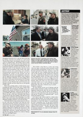 Issue 498 — Page 20
