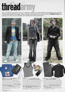 Issue 498 — Page 22