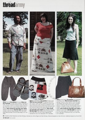 Issue 498 — Page 26
