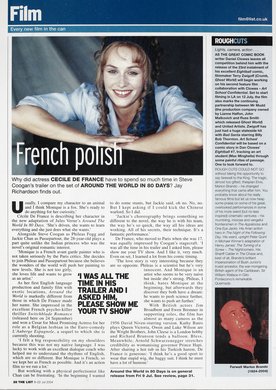 Issue 498 — Page 28