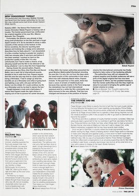 Issue 498 — Page 29