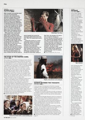 Issue 498 — Page 30