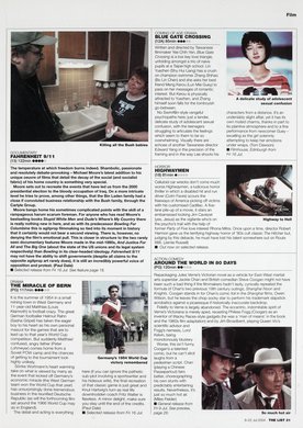 Issue 498 — Page 31