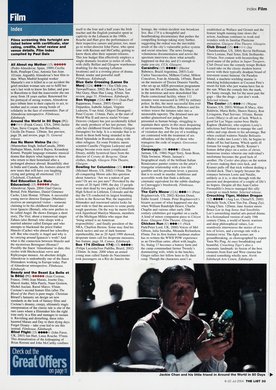 Issue 498 — Page 33