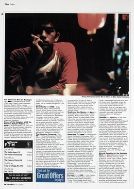 Issue 498 — Page 34