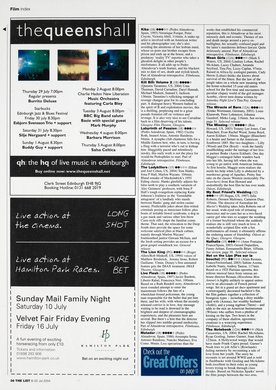 Issue 498 — Page 36
