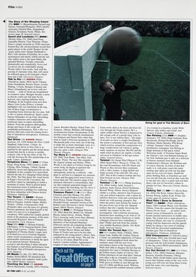 Issue 498 — Page 38