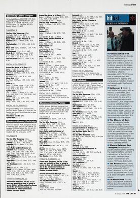 Issue 498 — Page 41