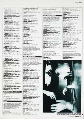 Issue 498 — Page 43
