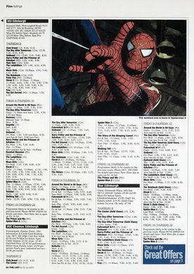 Issue 498 — Page 44