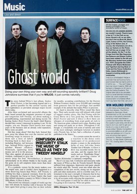 Issue 498 — Page 45