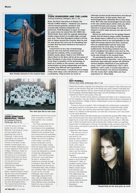 Issue 498 — Page 46