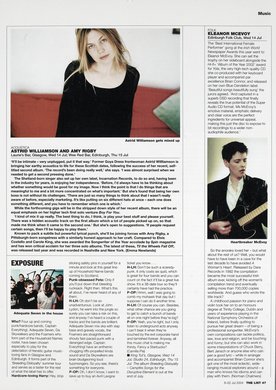 Issue 498 — Page 47