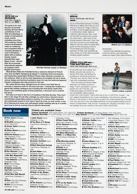 Issue 498 — Page 48