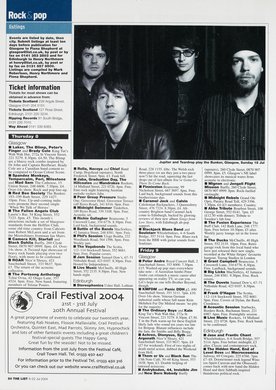 Issue 498 — Page 50