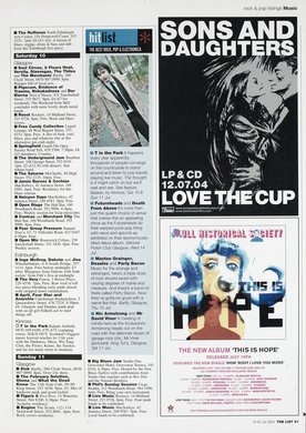 Issue 498 — Page 51