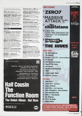 Issue 498 — Page 53