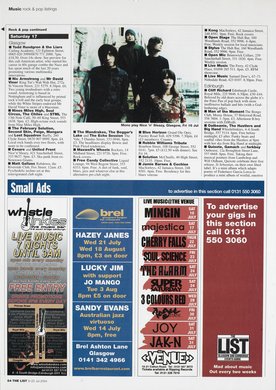 Issue 498 — Page 54
