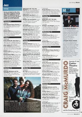 Issue 498 — Page 57