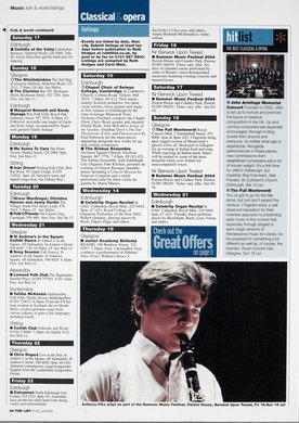 Issue 498 — Page 60