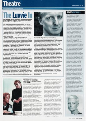Issue 498 — Page 61