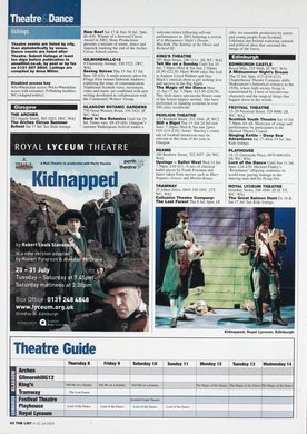 Issue 498 — Page 62
