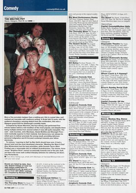 Issue 498 — Page 64