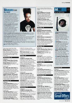 Issue 498 — Page 65