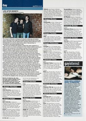 Issue 498 — Page 66