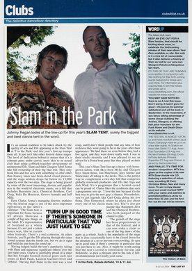 Issue 498 — Page 67