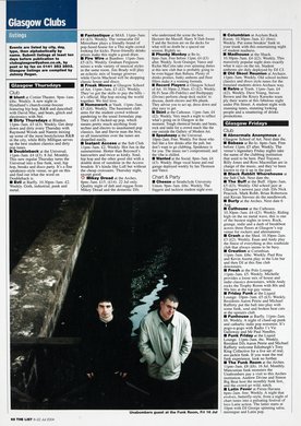 Issue 498 — Page 68