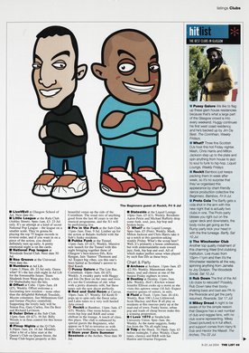 Issue 498 — Page 69