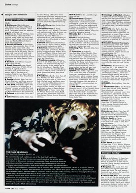 Issue 498 — Page 70