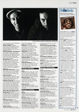 Issue 498 — Page 71