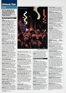 Issue 498 — Page 72