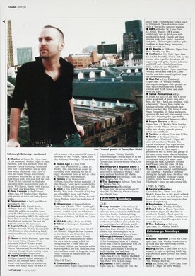 Issue 498 — Page 74