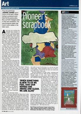 Issue 498 — Page 76