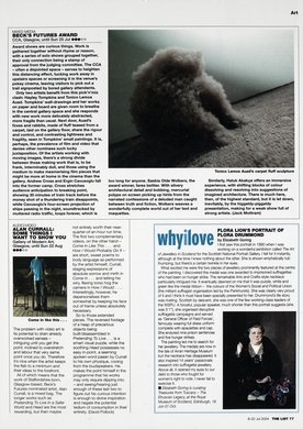 Issue 498 — Page 77