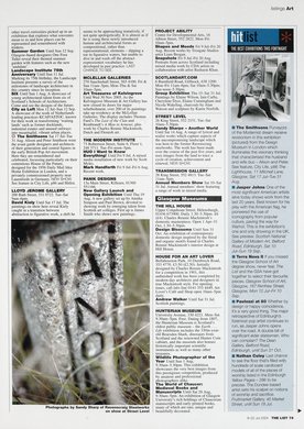 Issue 498 — Page 79