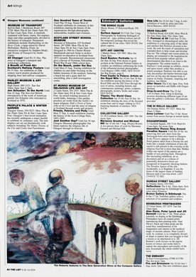 Issue 498 — Page 80