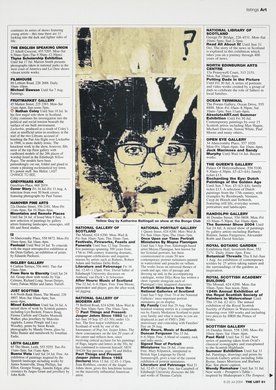 Issue 498 — Page 81
