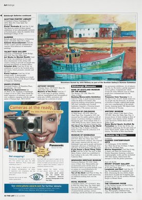 Issue 498 — Page 82