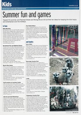 Issue 498 — Page 83