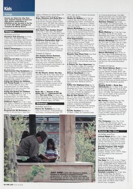 Issue 498 — Page 84