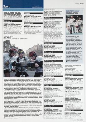 Issue 498 — Page 85