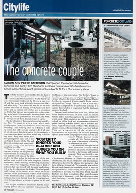 Issue 498 — Page 86