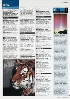 Issue 498 — Page 87
