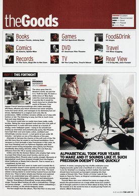Issue 498 — Page 89