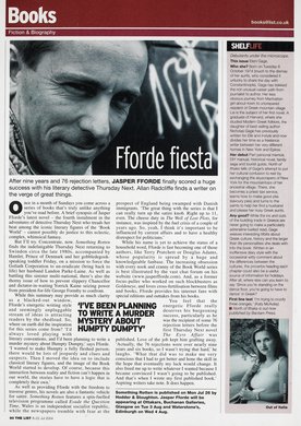 Issue 498 — Page 90
