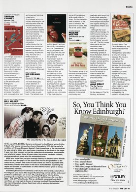 Issue 498 — Page 91
